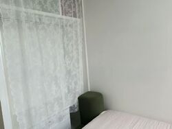 Kingsford . Hillview Peak (D23), Condominium #563255091